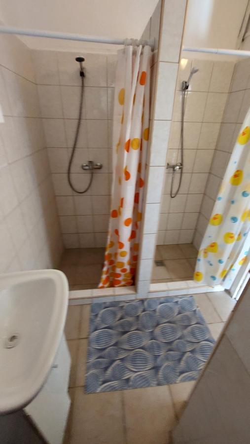 Hotel Malom Tavi Vendeghaz Tapolca Exteriér fotografie